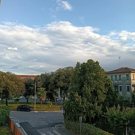 Apartment Aaron 2 *
